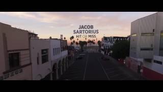Jacob sartorius Hit or Miss (official music video)