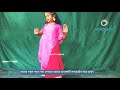 Dj Remux Dekhega Raja Trailer Ki Picture Dekha Du Hard Dholki Dance Ratti Dence Ratti Dekhega 2021