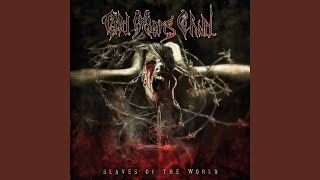 Slaves of the World