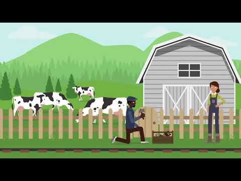 Resumo do caso Reid v. San Pedro, Los Angeles e Salt Lake Railroad Co. | Explicação do caso jurídico