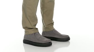 Clarks Torhill Hi SKU: 9893378