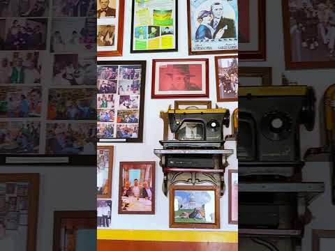 CONCEPCIÓN UNA JOYITA DE ANTIOQUIA