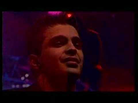 Milénio - Estás Onde Não Estás