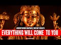 ANCIENT HINDU MANTRAS FOR INFINITE Health Wealth And Success