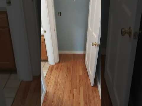 Bathport - Video 2 of 2