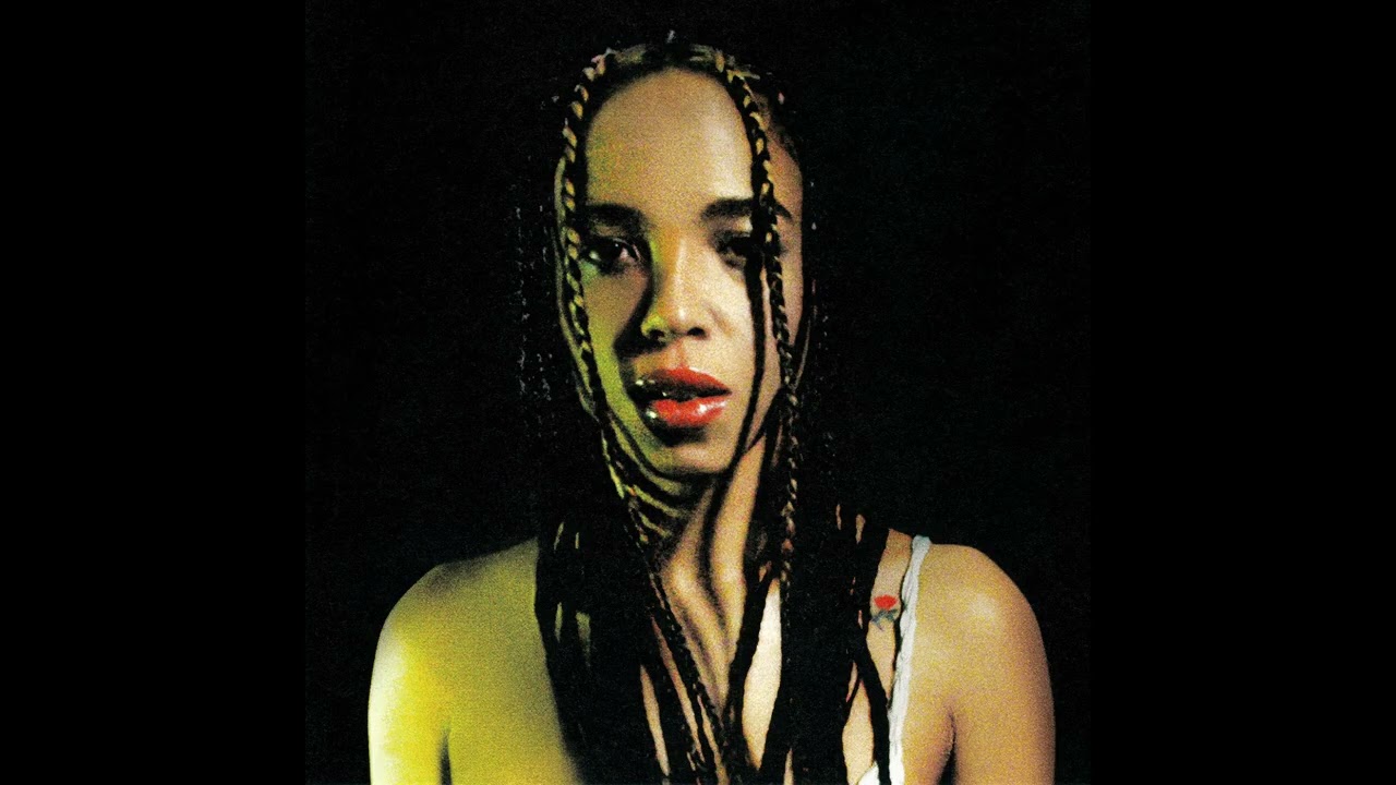 Zsela - Ache of Victory (2020)