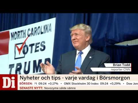 Här är Trumps plan B