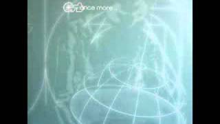 Orb - Once More (Mark's Steamroller Mix)