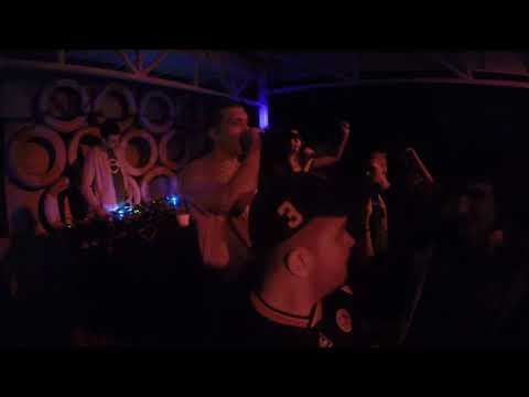 Gudroslav i Adria - Srecan Rodjendan LIVE @ KPTM