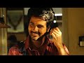 Maaveeran WhatsApp Status