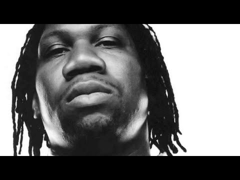 Das EFX ft. KRS-One - Represent The Real Hip Hop