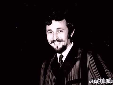 MACIEJ KOSSOWSKI  - Wiatr Od Klimczoka.