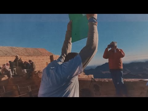 THEY'VE SMASHED THE TRUTH ON A MOUNTAIN OF LIES!!! Part 2