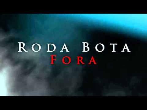 Mixstereo & Viciado Ft Nini - Roda Bota Fora (Prod.Paínha)