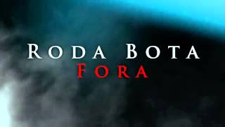 Mixstereo & Viciado Ft Nini - Roda Bota Fora (Prod.Paínha)