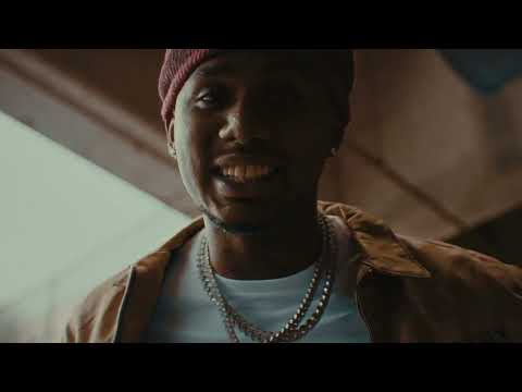 Rico Cash ft. TrvpMoneyy VDOUGH - Hell Yeah (Official Video)