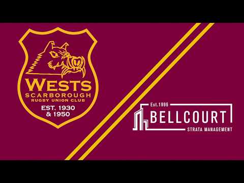 Bellcourt Best Round 4