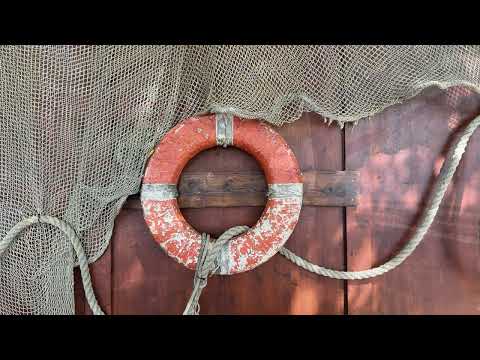 IMPRESSIONEN VOM MASCHSEEFEST 2022 4k