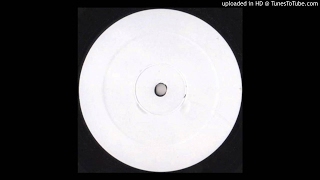 Swingers - No More Questions (Speed Oil Mix)