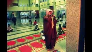 Download lagu Azan Abdulkarim Almakki di Batam Indonesia mp3 Download lagu Azan Abdulkarim Almakki di Batam Indonesia mp3