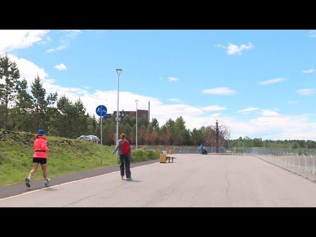 То, что строилось годами - рушится за секунды