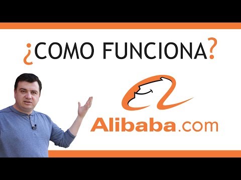 , title : 'Como funciona alibaba - Sácale el 100% de provecho | Importa desde China'