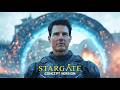 Stargate 2026 First Trailer Tom Cruise Pedro Pascal Cillian Murphy Concept Trailer