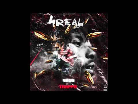 Free Lil E - Shug Da Trappa