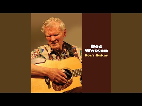 Little Stream Of Whiskey video