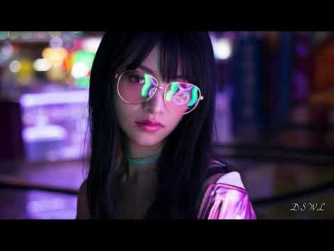 AKIAURA ➖ ENZO (feat STAHL)