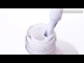 NUB Fast Builder in a bottle №02 Milk (молочный), 14 мл