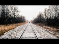 Enya One By One Slowed Reverb