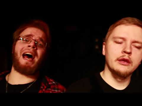 Improvisaatioryhmä Rajatapaus