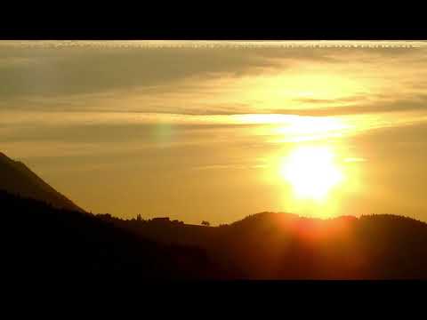 Mancero - Ant Saulės (Prod. by 335d)(bassboosted)