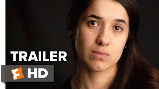 Trailer Preview Image