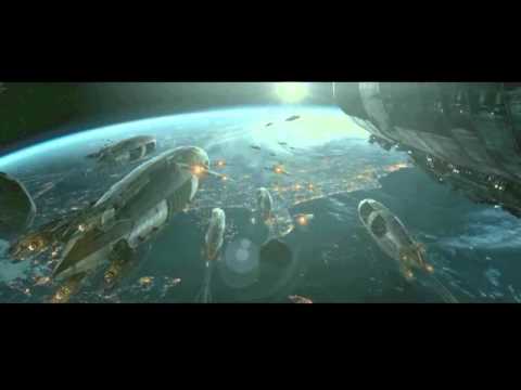 Iron Sky : Invasion Playstation 3