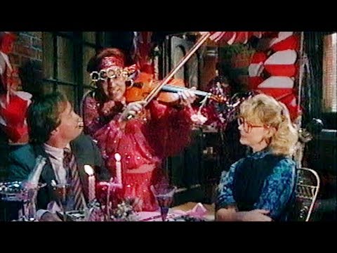 Mike and Angelo S4E1 (1991) - FULL EPISODE