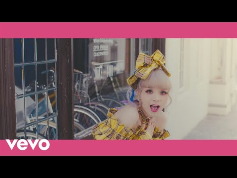 GARNiDELiA - Aikotoba