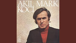 Akil Koci - Superstrukture