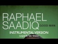 Raphael Saadiq "Good Man" (Official Video ...