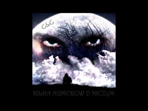 Nieplanujmylat Gotowiec