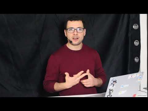 Installing EFK in Kubernetes