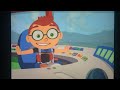 Leo Rocket Turn Into Submarine Button And Pogo Bouncer Button And Train Button And Flying Button