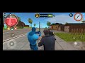 ROPe Hero Vice Town Play3 Game Cartoon Game Game Game Video Game Over Game Of The Year 2022