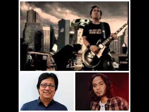 Erwin Gutawa ft. Ryo Domara - Hilangnya Seorang Gadis Tahun 2007