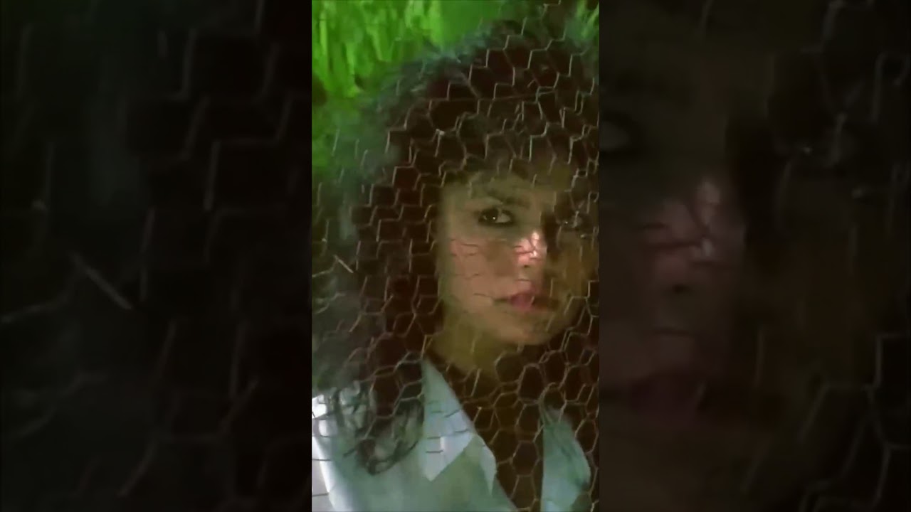 Rüyalar ve Gerçekler Arasında Bir Yolculuk #film #shorts