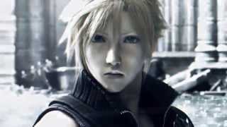 YOU GOT FREE YOUR MIND   - | GMV |