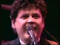 The Everly Brothers   When Will I Be Loved (LIVE)