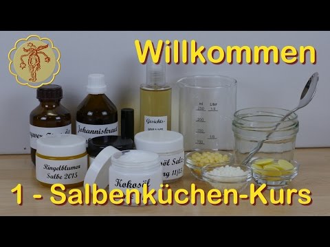 Nejrodermit der Ohrmuschel Die Salben bei atopitscheskom die Hautentzündung der Preis