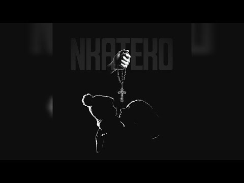 Dj De Law X Chela Gr - Thula Nana (feat. Kay Cee and Khantsho)